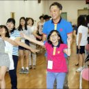 조양중학교 이미지