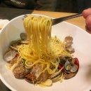 탄현도서관 | 일산 레스토랑 스테이크 파스타 리조또 맛집 탄현 뻬뽈리