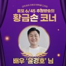 묵동-051 이미지