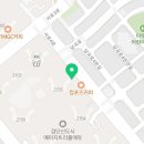 카페게이트인천검단예미지점