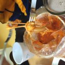 가좌동신전떡볶이