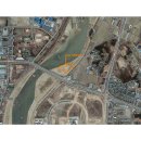 첨단LPG충전소 이미지