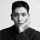 제너럴 매니지먼트 이미지