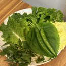 원적산솥뚜껑삼겹살 | 양산동맛집 삼겹살 꿀꿀이솥뚜껑삼겹살 후기