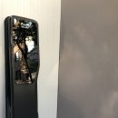 효령로36길 10 이미지