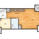 삼부르네상스파크빌 이미지