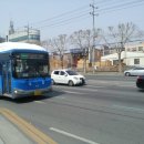 우창여객㈜ 이미지