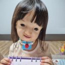 주식회사 한화 이미지