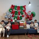 오렌지문 | 단체펜션 가성비 최고! 대부도 키즈풀빌라 15명 펜션 오렌지문