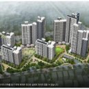 수원-1195 이미지