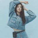 럭키슈에뜨 - 전주시 완산구 온고을로 2 | 럭키슈에뜨
