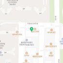 컴포즈커피 창원무동점
