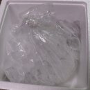 진도생선마을 이미지