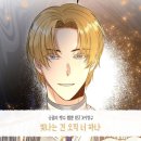 너하나 이미지
