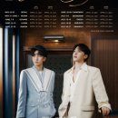 &lt; 𝙍𝙤𝙢𝙖𝙣𝙘𝙚 𝙎𝙩𝙖𝙩𝙞𝙤𝙣 &gt; in Seoul 💐