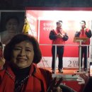 구로구청앞 이미지