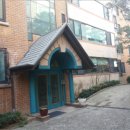 사평대로12길 70 (1) 이미지