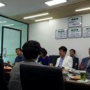 향우산업(주)