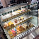메가MGC커피영종운서역점 | [(๑ᵒ ᗜ ᵒ)و테라커피 영종운서역점] 오픈이벤트 아이스크림 천원! / 테라커피 메뉴 / 테라커피 후기