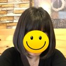 밀리오레헤어샵 | 서면 염색잘하는곳 펀이즈 헤어샵 부산 서면점