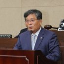 예안의원 이미지