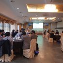 전라남도 교육청 이미지