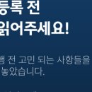 현피티샵 이미지