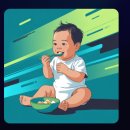 메리놀병원노동조합 | 중기 이유식, 언제 시작하고 어떻게 진행해야 할까? – 시작 시기, 농도, 알레르기 관리 팁 총정리