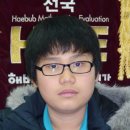 양학초등학교 이미지