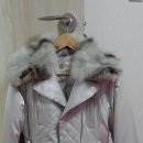 블루페페 이미지