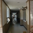 굴전여가캠핑장 이미지