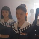 주식회사 코스 이미지
