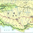 남해-241 이미지