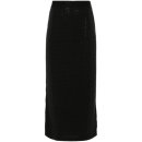 J0124 이미지