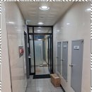 행정사사무소 비즈 이미지