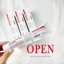 이피아이(주) | 예민하고 손상된 피부를 위한 처방 실리스카 재생크림
