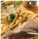 와와푸드 이미지
