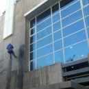 넘버원크린 이미지