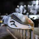 아이언 PC 이미지