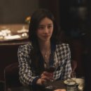 닥터스크린골프 네이버블로그