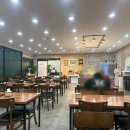 구룡한식부페
