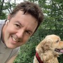 동성교회 | 로버트 할리 나이 부인 명현숙 이혼 아들 마약 사건과 동성애인 루머 이후 종교 근황