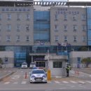 V무인모텔 이미지