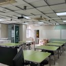 궁내초등학교 이미지