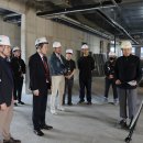 하늘누리 이미지