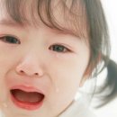 건강해소아청소년과의원 이미지