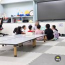 초1 늘봄학교 창의독서 후기｜책 많이 읽는 아이에게 부족했던 한 가지