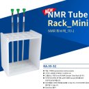 고려에이스상사 이미지