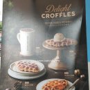 메가커피민락점 이미지