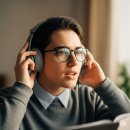 귀에 쏙쏙 생활영어회화 이미지